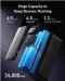 anker-737-ganprime-140w-pd-24k-power-bank-55785546.jpg