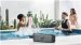 anker-soundcore-motion-100-hi-res-audio-hi-res-audio-wireless-ldac-50-hz-do-40000-hz-20-w-doba-prehravani-az-12-h-56082596.jpg