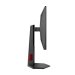 aoc-mt-24-5-q25g4sr-2560x1440-ips-300hz-2xhdmi-1xdp-repro-pivot-56268436.jpg