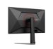 aoc-mt-27-27g4ha-1920x1080-ips-200hz-hdr10-2xhdmi-1xdp-repro-pivot-56268426.jpg