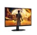 aoc-mt-27-q27g42xe-2560x1440-ips-180hz-2xhdmi-dp-repro-56238846.jpg