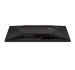 aoc-mt-27-q27g42ze-2560x1440-fast-ips-260hz-2xhdmi-dp-56255496.jpg