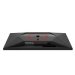 aoc-mt-27-q27g4zr-2560x1440-fast-ips-240hz-oc-260hz-2xhdmi-1xdp-repro-pivot-56305076.jpg