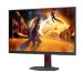aoc-mt-27-u27g4r-ips-1920x1080-3840x2160-360-160hz-1ms-400cd-2xhdmi-dp-usbhub-pivot-56230126.jpg