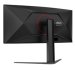 aoc-mt-34-cu34g4z-3440x1440-va-240hz-2xhdmi-dp-usbhub-pivot-zakriveny-56309286.jpg