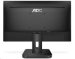 aoc-mt-ips-lcd-wled-23-8-24e1q-ips-panel-1920x1080-5ms-250cd-d-sub-hdmi-dp-repro-55854716.jpg