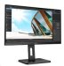 aoc-mt-ips-lcd-wled-23-8-24p2q-ips-panel-1920x1080-d-sub-dvi-hdmi-dp-usb-repro-pivot-56042656.jpg