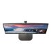 aoc-mt-ips-lcd-wled-27-q27v5cw-bk-ips-panel-2560x1440-hdmi-dp-usb-c-usb-pivot-repro-webcam-55854936.jpg