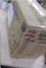 apc-poskozeny-obal-back-ups-cs-350-usb-serial-230v-210w-56310906.jpg