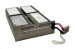 apc-replacement-battery-cartridge-157-smt1000rmi2uc-55862216.jpg