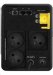 apc-rozbalen-vystaven-back-ups-750va-230v-avr-french-sockets-410w-cz-zasuvka-55862246.jpg