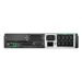 apc-smart-ups-line-interactive-2200va-lithium-ion-rack-2u-230v-8x-iec-c13-1x-iec-c19-smartconnect-avr-lcd-55872706.jpg