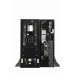 apc-smart-ups-rt-15kva-230v-international-15kw-on-line-7u-rack-tower-18626786.jpg