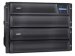 apc-smart-ups-x-3000va-rack-tower-lcd-200-240v-4u-2700w-2801516.jpg