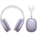 apple-airpods-max-2-2024-purple-56099116.jpg