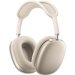 apple-airpods-max-2-2024-starlight-56304546.jpg