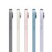 apple-ipad-air-5-10-9-wi-fi-64gb-pink-9745556.jpg