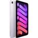 apple-ipad-mini-7-gen-wi-fi-128gb-purple-56083496.jpg