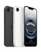 apple-iphone-16e-128-gb-black-56304626.jpg