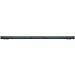 apple-macbook-air-13-m4-chip-10-core-cpu-and-10-core-gpu-16gb-512gb-ssd-midnight-56188746.jpg