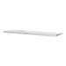 apple-magic-keyboard-2024-w-touch-id-and-numeric-keypad-czech-white-keys-56215126.jpg