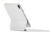 apple-magic-keyboard-for-ipad-pro-11-inch-3rd-generation-and-ipad-air-4th-generation-czech-white-55851686.jpg
