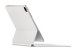 apple-magic-keyboard-for-ipad-pro-12-9-inch-5th-generation-czech-white-55851696.jpg