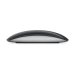 apple-magic-mouse-black-multi-touch-surface-55853716.jpg