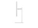 apple-pro-display-xdr-standard-glass-56186946.jpg