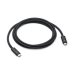 applethunderbolt-4-pro-cable-1-8-m-55853726.jpg