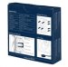 arctic-f9-silent-ventilator-92mm-56287606.jpg