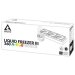 arctic-vodni-chladic-liquid-freezer-iii-360-argb-3x120mm-am5-lga1700-bila-55981256.jpg