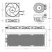 arctic-vodni-chladic-liquid-freezer-iii-360-pro-3x120mm-am5-lga1851-cerna-56223056.jpg