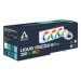 arctic-vodni-chladic-liquid-freezer-iii-360-pro-argb-3x120mm-am5-lga1851-bila-56257726.jpg