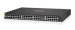 aruba-6000-48g-class4-poe-4sfp-740w-switch-46373276.jpg