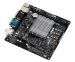 asrock-mb-alder-lake-n-n100dc-itx-intel-n100-1xddr4-1xhdmi-1xvga-mitx-55910906.jpg