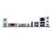 asrock-mb-intel-procesor-j4025m-2xddr4-hdmi-vga-dvi-d-matx-56214246.jpg
