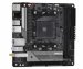 asrock-mb-sc-am4-a520m-itx-ac-amd-a520-2xddr4-hdmi-dp-55857366.jpg