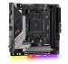 asrock-mb-sc-am4-b550-phantom-gaming-itx-ax-amd-b550-2xddr4-hdmi-55857356.jpg