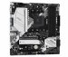 asrock-mb-sc-am4-b550m-pro4-amd-b550-4xddr4-hdmi-dp-55857386.jpg