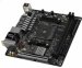 asrock-mb-sc-am4-fatal1ty-b450-gaming-itx-ac-amd-b450-2xddr4-vga-wifi-mini-itx-55857246.jpg