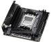 asrock-mb-sc-am5-a620i-lightning-wifi-amd-a620-2xddr5-1xhdmi-mini-itx-56010096.jpg