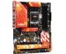 asrock-mb-sc-am5-b650-livemixer-amd-b650-4xddr5-1xdp-1xhdmi-55857636.jpg