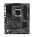 asrock-mb-sc-am5-b650-pg-lightning-amd-b650-4xddr5-1xhdmi-55857626.jpg