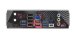 asrock-mb-sc-am5-b650-pg-lightning-amd-b650-4xddr5-1xhdmi-56308106.jpg