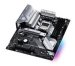 asrock-mb-sc-am5-b650-pro-rs-amd-b650-4xddr5-1xdp-1xhdmi-56226876.jpg