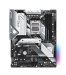asrock-mb-sc-am5-b650-pro-rs-amd-b650-4xddr5-1xdp-1xhdmi-56308086.jpg