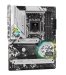 asrock-mb-sc-am5-b650e-steel-legend-wifi-amd-b650-4xddr5-1xdp-1xhdmi-wi-fi-55857596.jpg