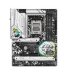 asrock-mb-sc-am5-b650e-steel-legend-wifi-amd-b650-4xddr5-1xdp-1xhdmi-wi-fi-56075156.jpg