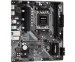 asrock-mb-sc-am5-b650m-h-m-2-amd-b650-2xddr5-1xdp-1xhdmi-matx-55857796.jpg